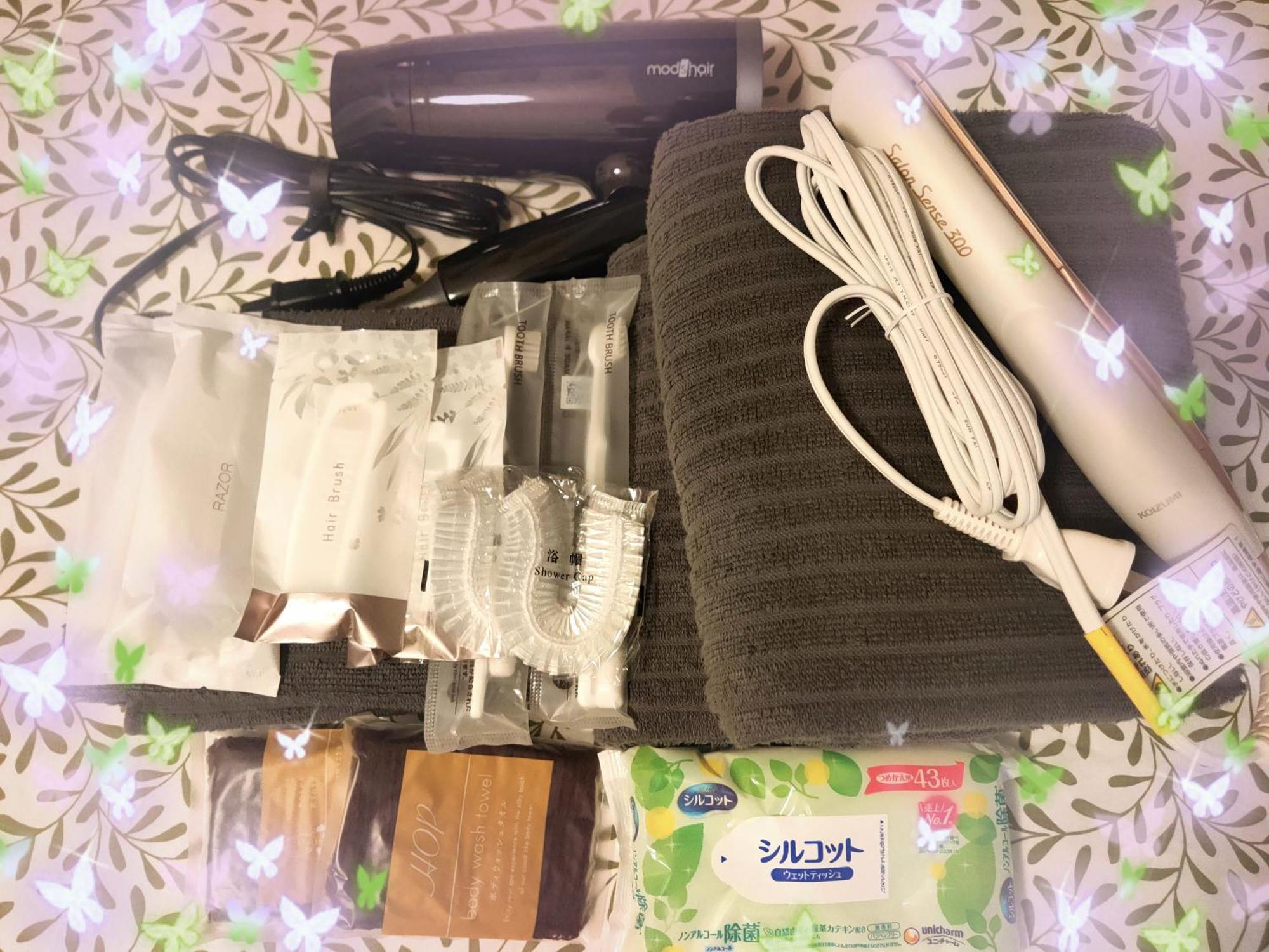 埼玉市Glen Stage 中浦和公寓 外观 照片